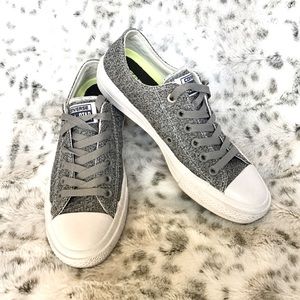 Best 25+ Deals for Converse Lunarlon 